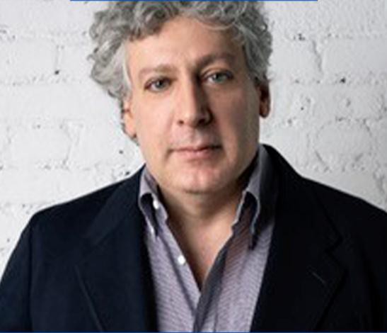 品牌要闻|Etro 正式宣布重要人事任命