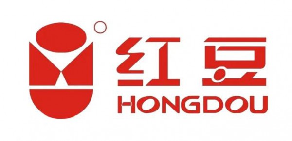 红豆男装发布全新战略:聚焦舒适,剑指千亿