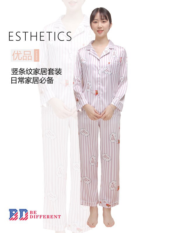 关于内衣|女生内衣基本结构有哪些