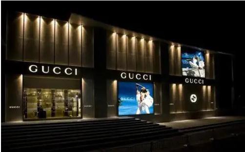 全球超五十个品牌暂停在俄罗斯业务