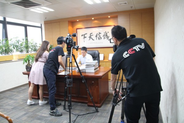 闺秘内衣这个牌子好不好?好在哪里