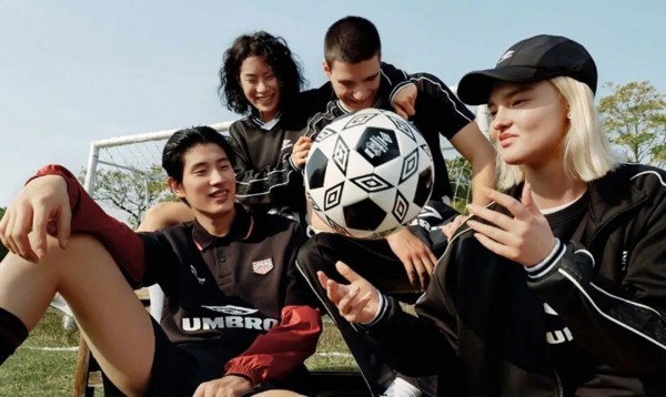 回归中国市场 茵宝境遇几何?