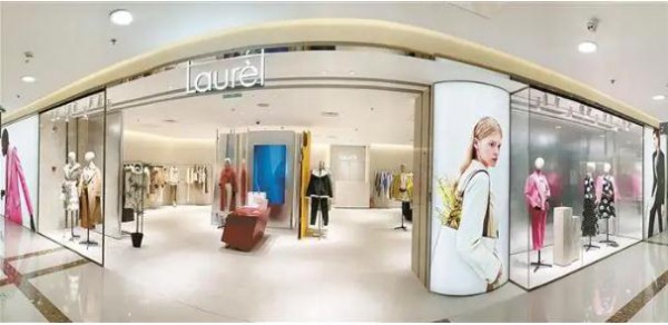 歌力思预计2021年净利润下滑25.8％-30.3％