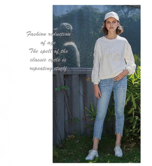 认同APPLAUD｜万物生之户外生机