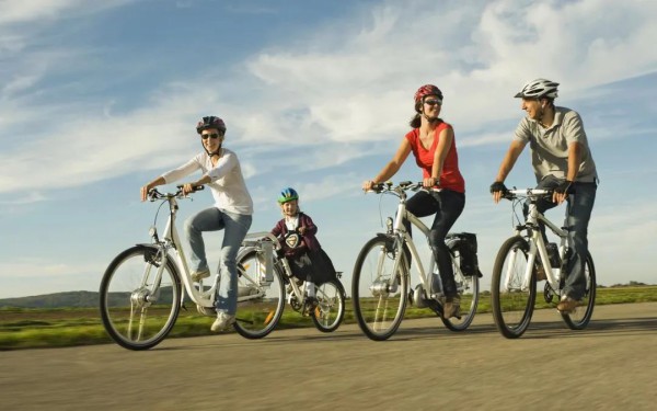 跨境品牌电商赛维时代或于深交所创业板上市