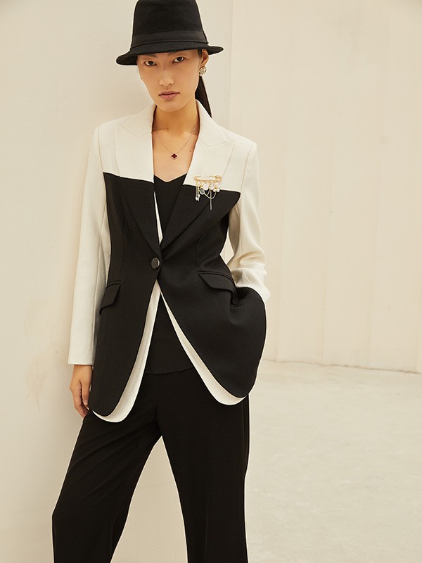 服装批发进货怎么砍价 怎么才能拿到最终的底价