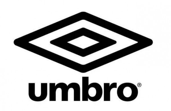 英国运动品牌茵宝即将回归中国市场 这次“中国乔丹”有几分胜算