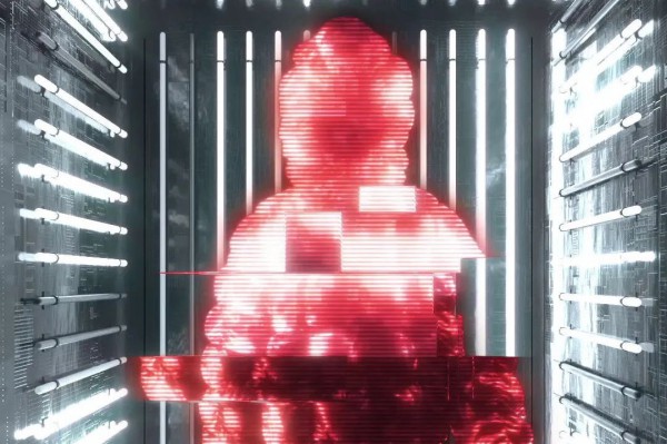 Diesel推出名为D: VERSE的NFT数字藏品系列