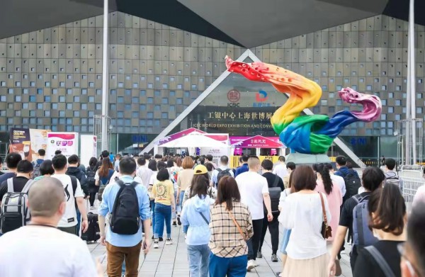 定位清晰,目标明确 2022上海内衣展相约八月