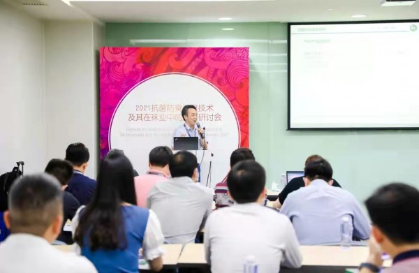 定位清晰,目标明确 2022上海内衣展相约八月