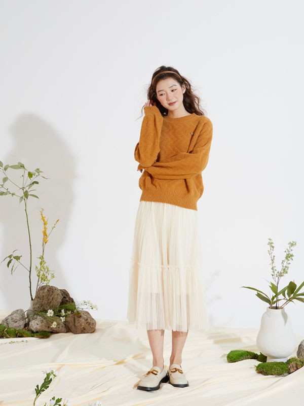 1646706602571.jpg 22095321700.jpg