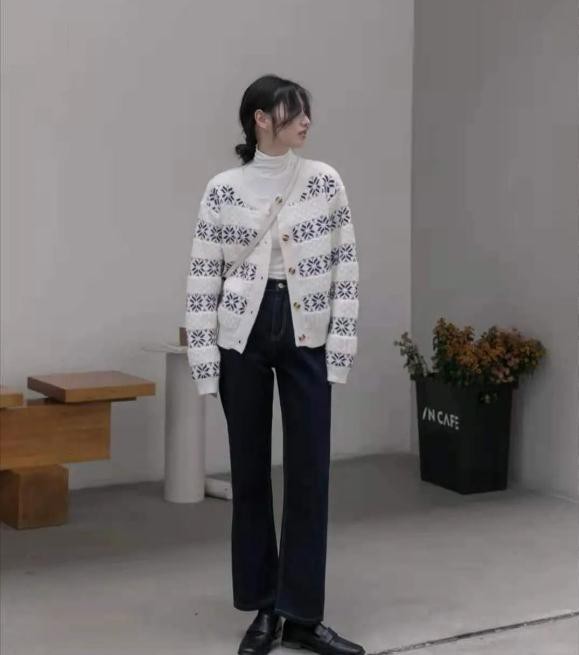 1647317044459.jpg 微信截图_20220315114340.jpg