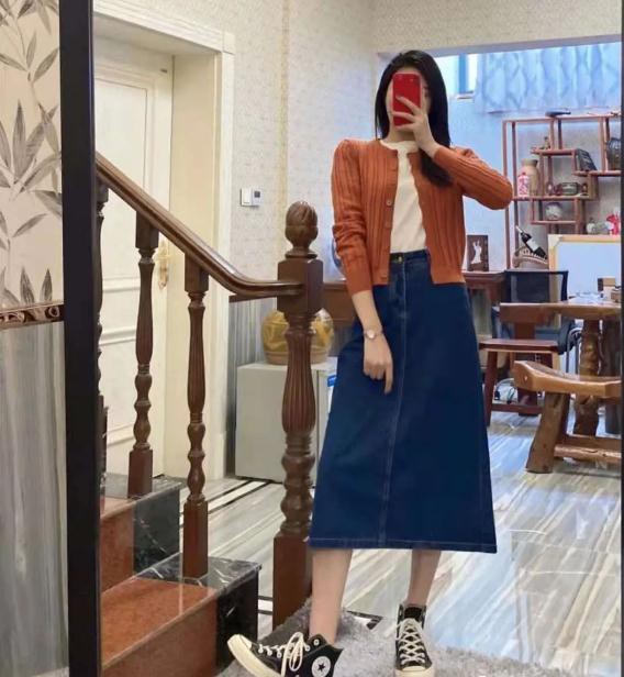 1647317064912.jpg 微信截图_20220315114330.jpg