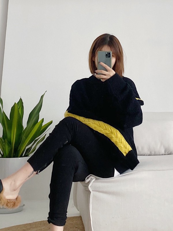 1648003847343.jpg 27112806a87.jpg