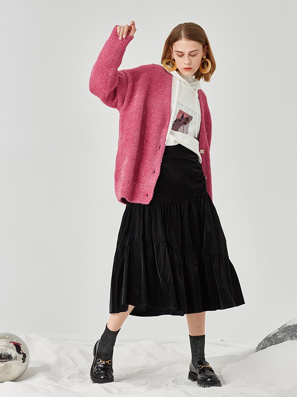 羊毛毛衣变形怎么还原?羊毛毛衣洗了之后变形怎么办?