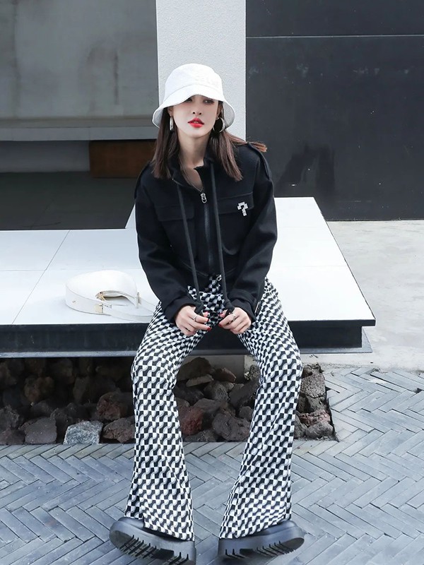 春装卖不出去该怎么做?怎么处理更划算