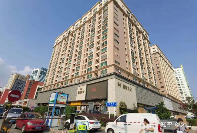 深圳南油服装批发市场附近地铁站是什么?怎么去南油服装批发市场 src=http___pic2.zhimg.com_v2-fd29bb58d5944fcc07209b05e9659cf9_r.jpg&refer=http___pic2.zhimg.webp.jpg