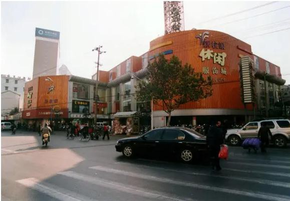 1648436083877.jpg 微信截图_20220328105000.jpg