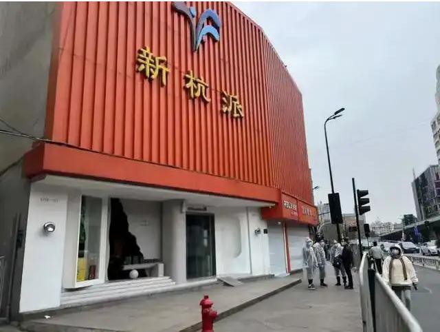 1648437911596.jpg 微信截图_20220328112035.jpg