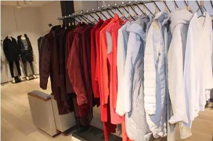 1648437922119.jpg 微信截图_20220328112002.jpg