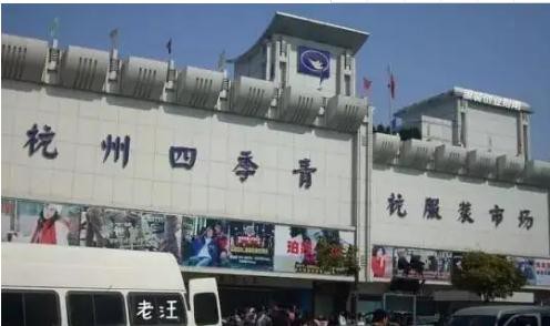 1648439895945.jpg 微信截图_20220328115336.jpg