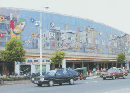 1648439907788.jpg 微信截图_20220328115349.jpg