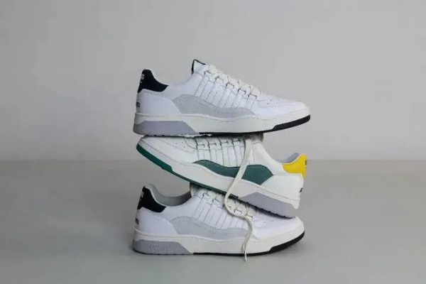 人事变化|K-Swiss任命Skechers前高管为营销副总裁