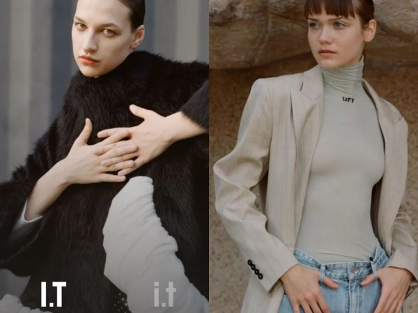 I.T微信小程序商店去年GMV猛涨逾200%