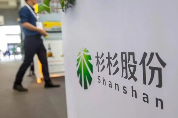 2021年业绩快报:50家纺服上市公司业绩快报解读