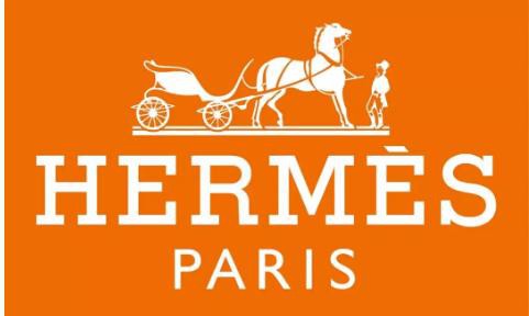 为扩大皮具产能 爱马仕将在法国再开设两家皮具工坊