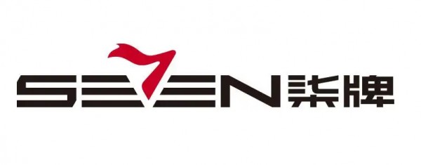 中国柒牌荣获中国质量检验协会四项认证