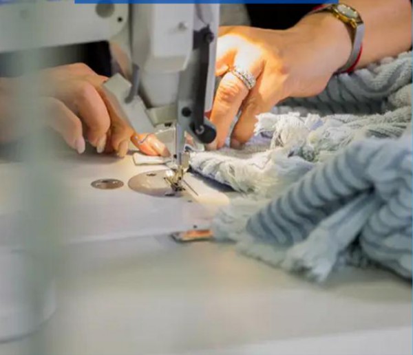 Bleckmann 宣布收购The Renewal Workshop