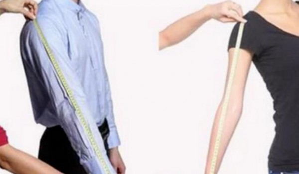 快手电商上线“直播间尺码助手”功能 奢侈品品牌卡地亚Cartier率先启用