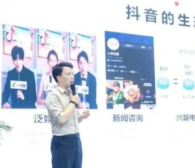 年中纺织盛会 | 中国（青岛）国际面辅料及纱线展期待您的到来!