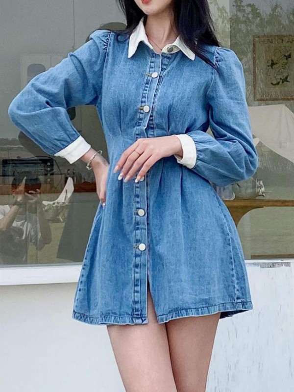 女装店投资 选择37°生活美学女装好不好?