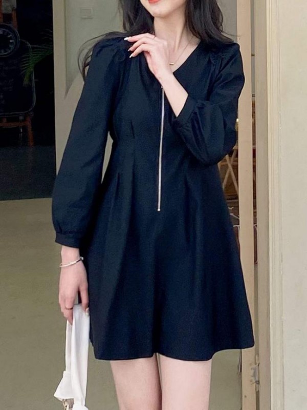 女装店投资 选择37°生活美学女装好不好?