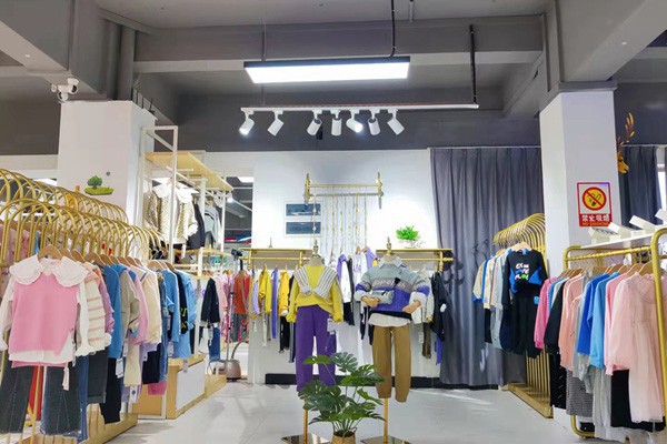 低,中,高端童装哪个发展会更好   童装市场趋势分析