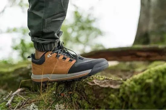 国立科技与迪卡侬深化合作 创新数字化智能制造