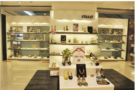 靠“网红经济”净利润大增1871.45%  星期六还能火多久