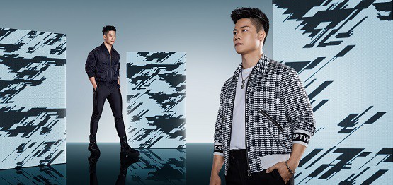 七匹狼|以“中国茄克”之名,焕新“国货之光”