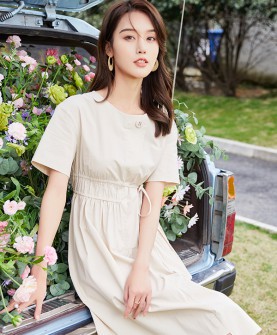 招商季|恭喜艾蜜唯娅女装入驻丽人网!预祝2022年签约不断