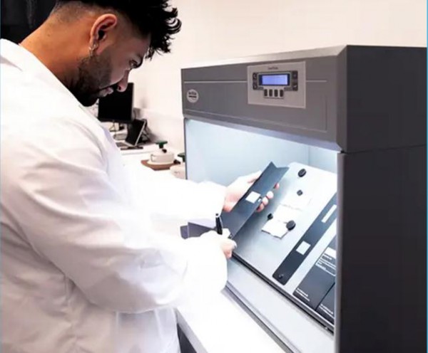 快时尚内卷?Boohoo 宣布开设首个内部纺织与服装实验室