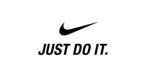 国际运动品牌Nike大中华区去年收入大涨24%