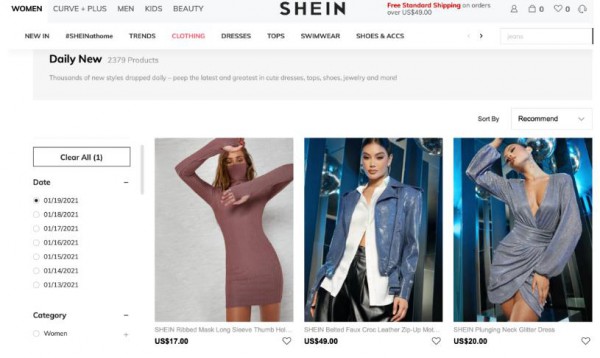 谁是bosie最大的对手?围剿bosie进行时