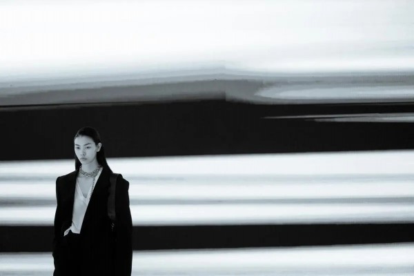 主播薇娅广州服饰公司被列入经营异常名单