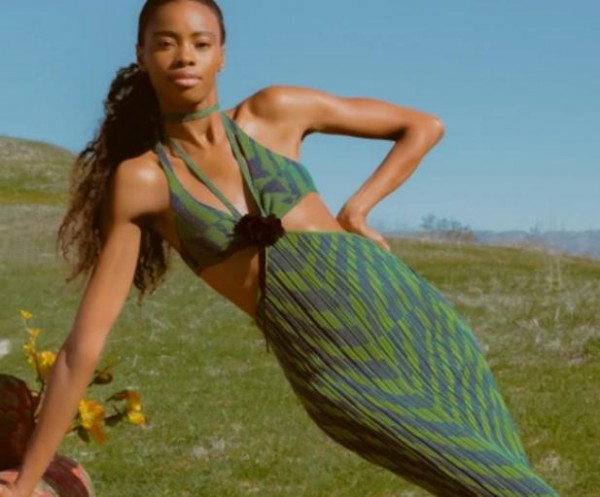 可持续发展策略是否能够成功?Rent the Runway公布最新可持续战略