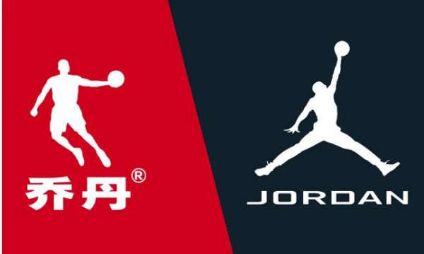 携手抗疫|乔丹体育,七匹狼男装支援泉州 捐赠百万现金及物资