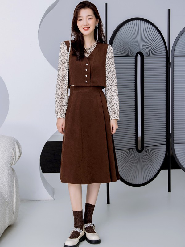 春季女装的促销活动方案有哪些 春季服装促销攻略