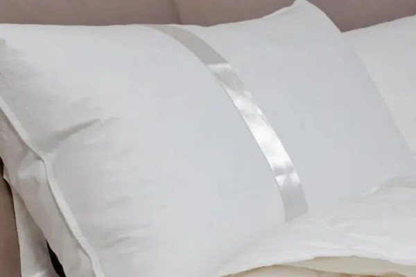 酒店订单下滑明显 羽绒企业紧急调整