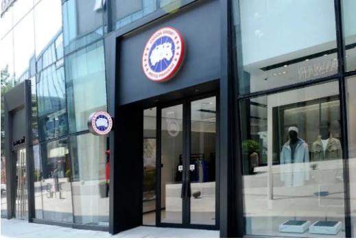 企业精英|加拿大鹅任命星巴克中国董事长为新董事